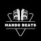 Mando Beats OG