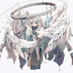 ENID DUB ♡ֶָ֢ |𝙵𝔞𝔩𝔩𝔢𝔫 𝙰𝔫𝔤𝔢𝔩|