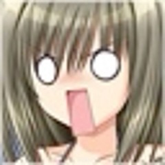 rprprp :p