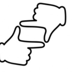 wm