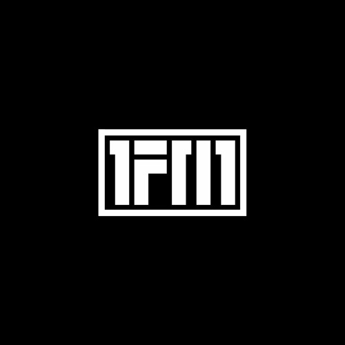 1FM’s avatar
