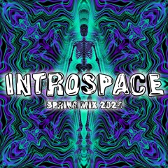 Introspace