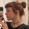 Selin