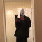 GUCCITAC0