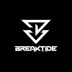 Breaktide