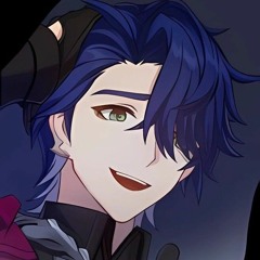 anixod