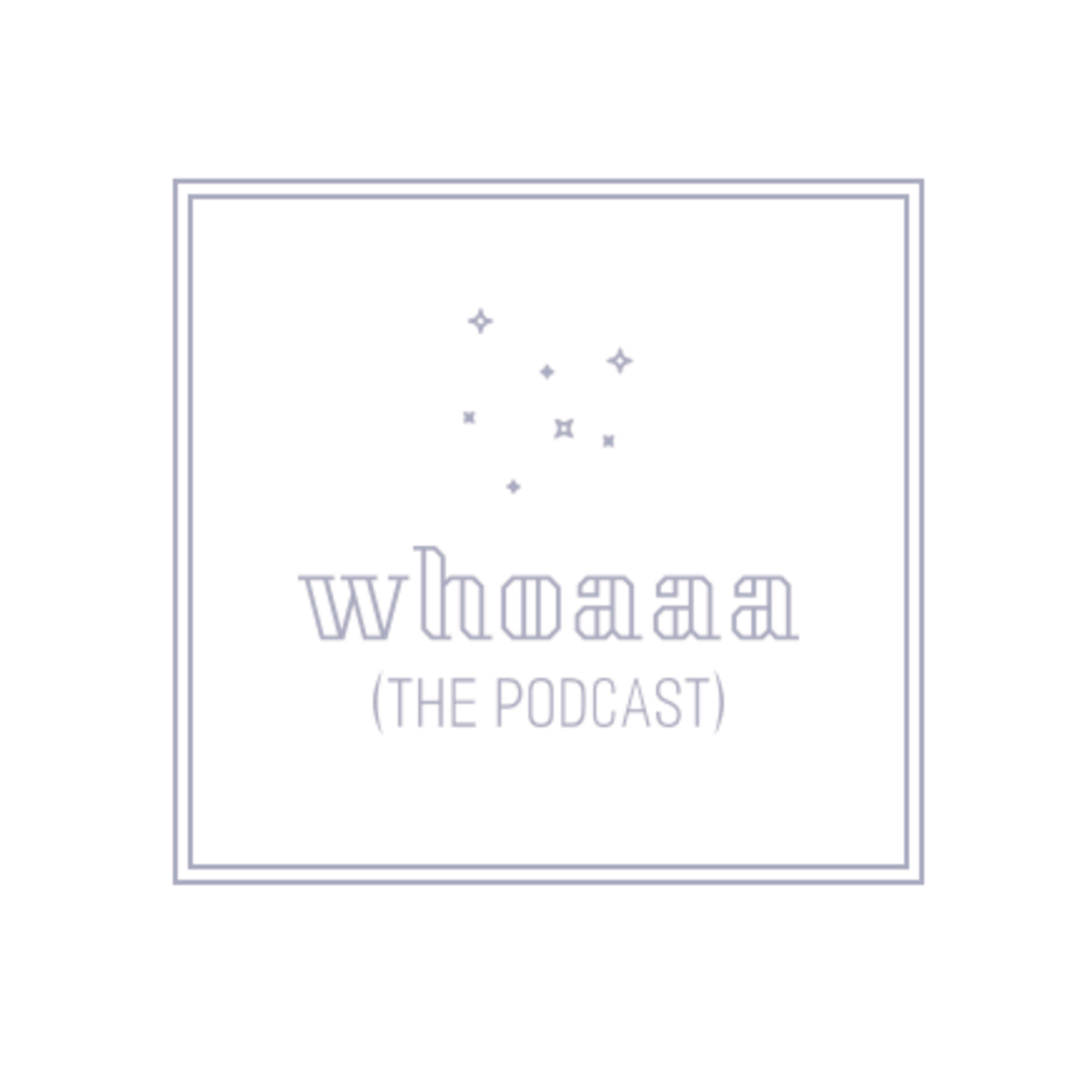 episode 6 - the halloween special (we're back!)