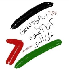 سارة سيف