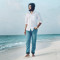 Aleef Ali