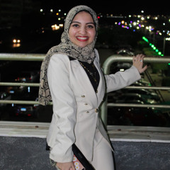 Amira Fareed