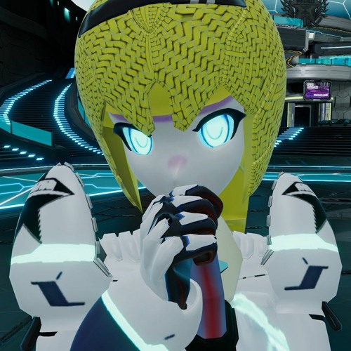 FutureOracle’s avatar