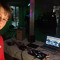 Dj Lander