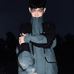 Phan Quang Đông