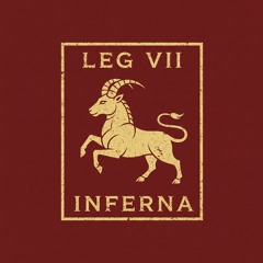Legio VII Inferna