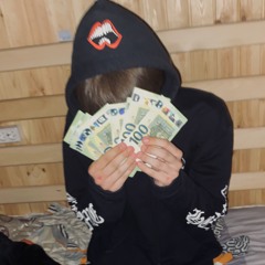 nn