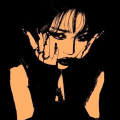Raghad Atamna