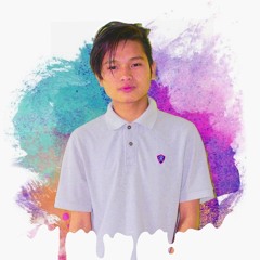 Brijesh Shrestha Ft Fuba Tamang - TIMILAI DEKHERA