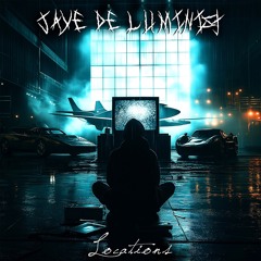 JAYE DE LUMINIST