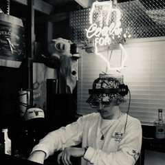 hendø