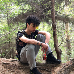 david.ctn