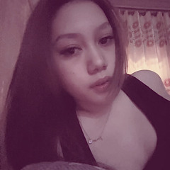 ___niixiee