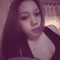 ___niixiee