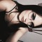 Penny_giann<33
