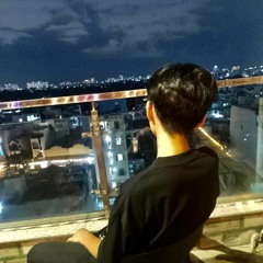 Vũ Thành Danh
