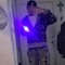 1503 Lowk