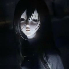 ;;