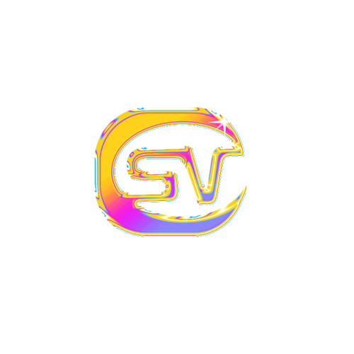 SlumValley’s avatar