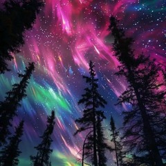 💖