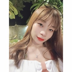 Như Trần