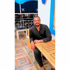 AhMed Salah