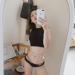 Linh Trịnh
