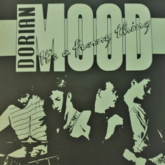 Dorian Mood Tapes