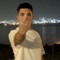 feelxgodexxx