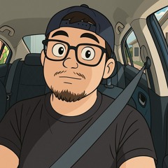 @mrrgbh