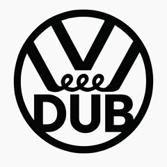 Veeedub