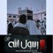 Wafaa Elsayed