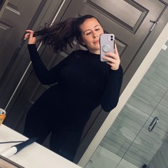 rach