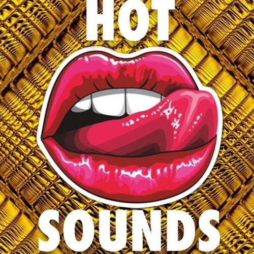 HOT SOUNDS