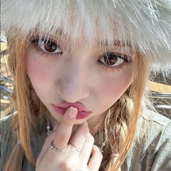 yui