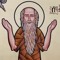 Fr Bavly Samir