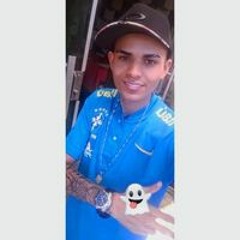 Alisson ̷M̷a̷t̷e̷u̷s̷