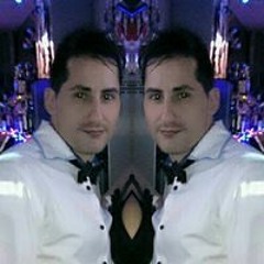 Moi Gutierrez Suarez