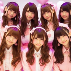 ANGELDREAM 엔젤드림
