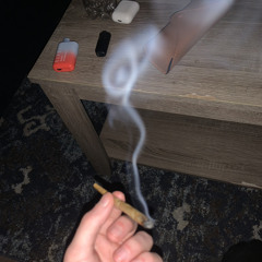 sawbnah