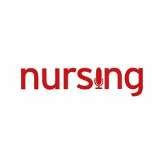 Nursing