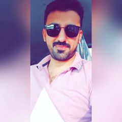 Junaid Khan (جُنيد خان)